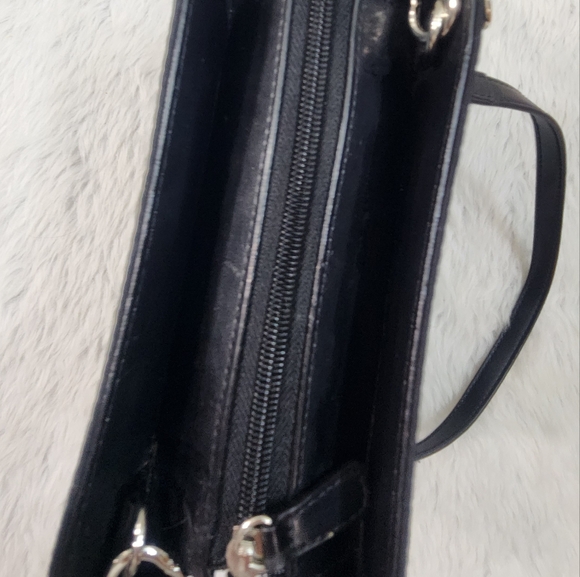 MICHE petite Base Bag and Roxy Shell - Picture 11 of 13